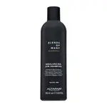 Alfaparf Milano Blends of Many Rebalancing Low Shampoo čistiaci šampón proti lupinám 250 ml