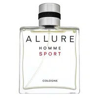 Chanel Allure Homme Sport Cologne kolínska voda pre mužov 50 ml