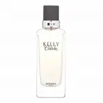 Hermes Kelly Caleche toaletná voda pre ženy 100 ml