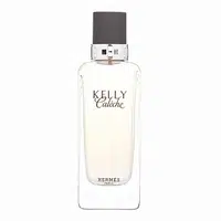 Hermes Kelly Caleche toaletná voda pre ženy 100 ml