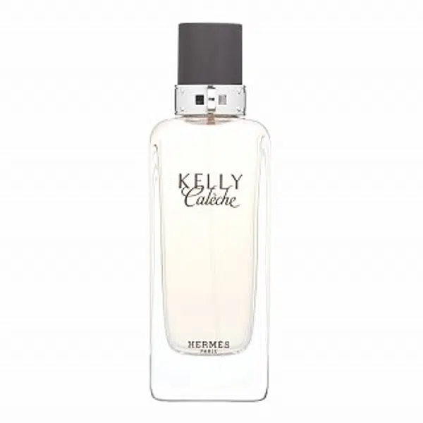 Hermes Kelly Caleche toaletná voda pre ženy 100 ml