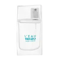 Kenzo L'Eau Kenzo toaletná voda pre ženy 30 ml