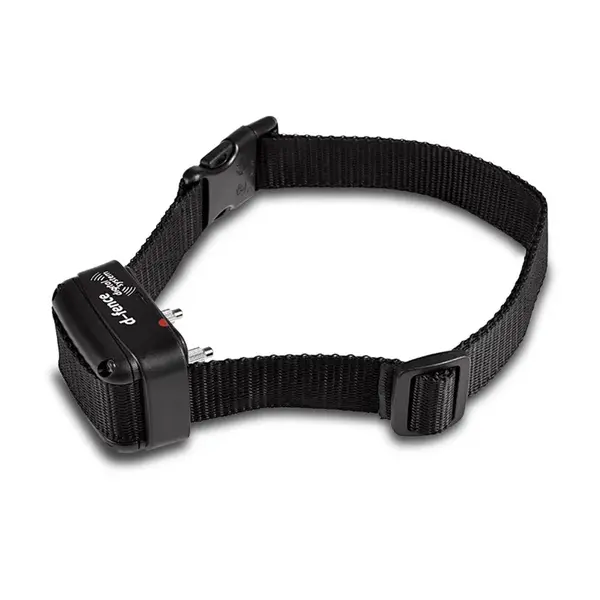 Obojek a přijímač pro dalšího psa Dogtrace D-fence | P35448
