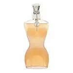 Jean P. Gaultier Classique toaletná voda pre ženy 50 ml