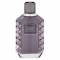 Guess Dare for Men toaletná voda pre mužov 100 ml
