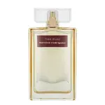 Narciso Rodriguez Rose Musc parfémovaná voda pre ženy 100 ml