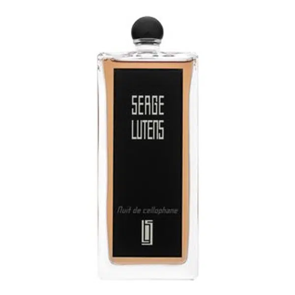 Serge Lutens Nuit de Cellophane parfémovaná voda unisex 100 ml