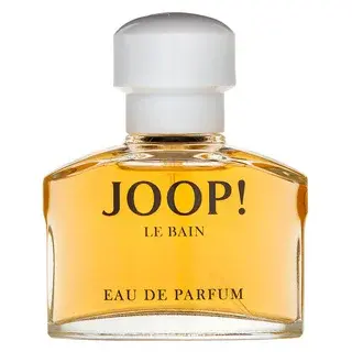 Joop! Le Bain parfémovaná voda pre ženy 40 ml