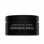 American Crew Grooming Cream stylingový krém pre extra silnú fixáciu 85 ml