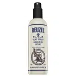 Reuzel Clay Spray stylingový sprej pre ľahkú fixáciu 355 ml