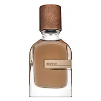 Orto Parisi Brutus parfémovaná voda unisex 50 ml