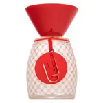 Liu Jo Lovely U parfémovaná voda pre ženy 50 ml