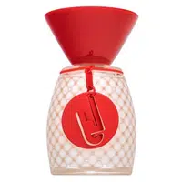 Liu Jo Lovely U parfémovaná voda pre ženy 50 ml