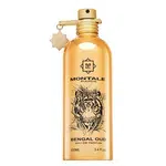 Montale Bengal Oud parfémovaná voda unisex 100 ml