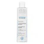 SVR Physiopure Eau Micellaire Cleansing Micellar Water odličovacia micelárna voda pre všetky typy pleti 200 ml