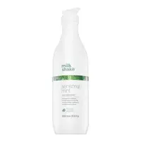 Milk_Shake Sensorial Mint Conditioner vyživujúci kondicionér pre všetky typy vlasov 1000 ml