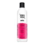 Revlon Professional Pro You The Keeper Color Care Shampoo vyživujúci šampón pre farbené vlasy 350 ml