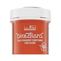 La Riché Directions Semi-Permanent Conditioning Hair Colour semi-permanentná farba na vlasy Apricot 88 ml