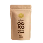 Káva Zlaté Zrnko - Najlepší ocko (Emília) 200g