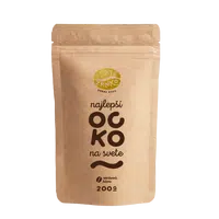 Káva Zlaté Zrnko - Najlepší ocko (Emília) 200g
