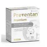 PREVENTAN Premium 90 tabliet