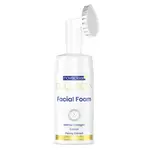BIOTTERNC COLLAGEN pena na umývanie tváre 100 ml