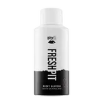 ANGRY BEARDS BusyB Antiperspirant Sprey Fresh Pit 150 ml