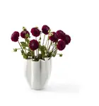 Váza Livree - Philippi