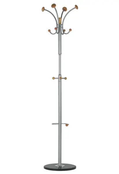 OFFICE PRO vešiak BRITT