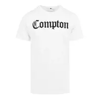 Pánske tričko Mister Tee