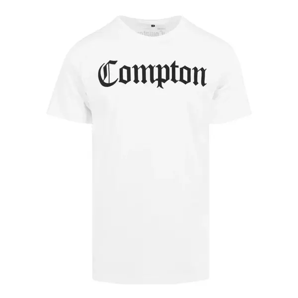 Pánske tričko Mister Tee