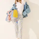 Pyžamové nohavice women'secret