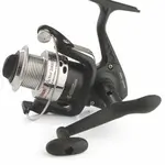 Mivardi naviják Active FD 2000