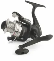 Mivardi naviják Active FD 2000