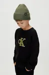 Calvin Klein Jeans  Detská čiapka