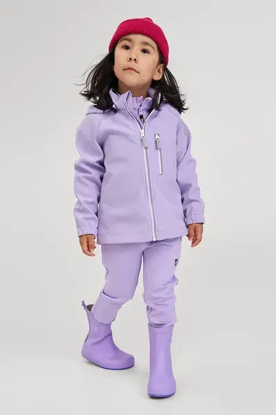 Detská bunda Reima Vantti