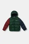 Levi's Detská bunda Levi's CORE PUFFER