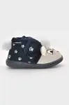 Detské papuče Mayoral