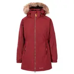 Women's Coat Trespass Celebrity