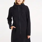 Women's softshell jacket Protest PRTERIS