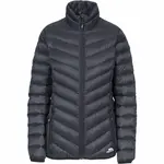 Women's Trespass Valentina Jacket