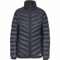 Women's Trespass Valentina Jacket