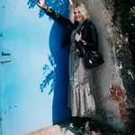 Dámske šaty Stylove S290