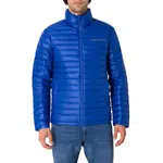 Pánska bunda Calvin Klein Quilted