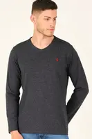 Pánske tričko dewberry