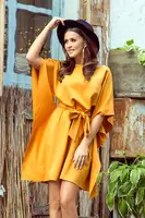 Dámske šaty NUMOCO