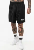 Pánske kraťasy Benlee