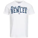 Lonsdale Men's t-shirt regular fit