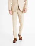 Celio Dress Pants Boamaury - Men's