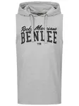Benlee Men's sleeveless hoodie regular fit